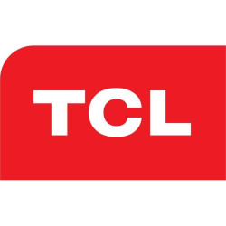 Kit Repuesto para TCL 55C845 - Placa