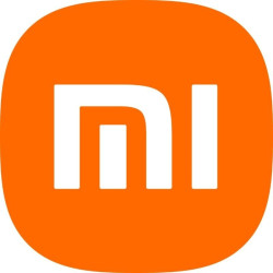 Kit Repuesto para Xiaomi A 50 2025 - Placa