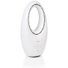Ventilador de Sobremesa Tristar VE-5717/ 60W/ 3 velocidades