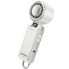 Ventilador de Mano Vention PBCW0/ 100 velocidades