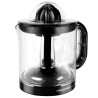Exprimidor Blaupunkt BP4017/ 40W/ Capacidad 1.5L