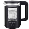 Hervidor de Agua HV-18CWPNG/ 1500W/ Capacidad 1.8L