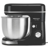 Batidora Amasadora Orbegozo AM 6700/ 1300W