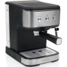 Cafetera Expreso y Capsulas Princess 249441/ 20 Bares