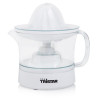 Exprimidor Tristar CP-3005/ 25W/ Capacidad 0.5L