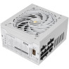 Fuente de Alimentación Mars Gaming MPB850SIM/ 850W/ Ventilador 14cm/ 80 Plus Bronze
