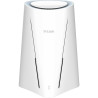 Router Inalámbrico 5G NR D-Link G530V2/ WiFi 6/ 3000Mbps/ 2.4GHz 5GHz/ 8 Antenas