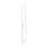 Punto de Acceso Inalámbrico TP-Link Omada EAP110-Outdoor PoE 300Mbps/ 2.4GHz/ Antenas de 5dBi/ WiFi 802.11n/b/g