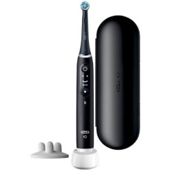 Cepillo Dental Oral-B Laboratory 6