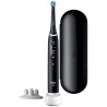 Cepillo Dental Oral-B Laboratory 6