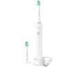 Cepillo Dental Philips Sonicare 2100 Series HX4022/01/ Incluye 1 Recambio