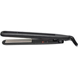 Plancha para el Pelo Remington Ceramic Straight 215/ Negro