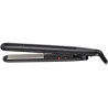 Plancha para el Pelo Remington Ceramic Straight 215/ Negro