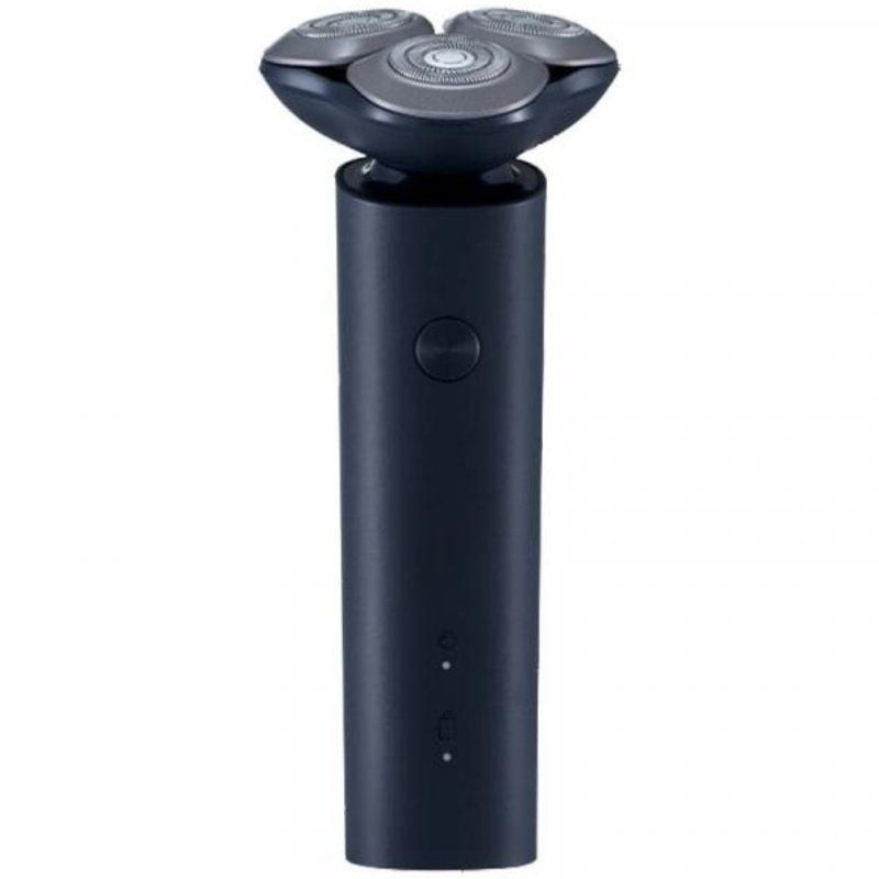 Afeitadora Xiaomi Electric Shaver S101/ con Batería
