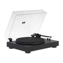 Tocadiscos Fonestar VINYL-13