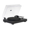 Tocadiscos Fonestar VINYL-13