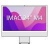 Apple iMac 24' Retina 4