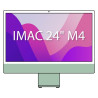 Apple iMac 24' Retina 4