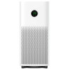 Purificador de Aire Xiaomi Mijia Smart Air Purifier 6/ Control por APP/ 32dB