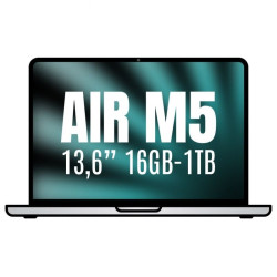 Apple Macbook Air 13