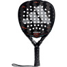 Pala de Pádel Adidas Metalbone 3.5 2026 (Ale Galan)/ Negra