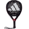 Pala de Pádel Adidas Metalbone 3.3 2024 (Ale Galán)/ Negra