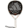 Pala de Pádel Adidas Metalbone Control 3.5 2026/ Blanca