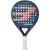 Pala de Pádel Bullpadel Sniper 2.0 Woman/ Azul