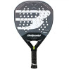 Pala de Pádel Bullpadel XPLO Comfort 2026 (Di Nenno)