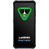PDA Comandero Lagenio Panther1/ 4GB/ 128GB/ 6.7'/ Táctil