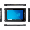 Tablet Comandera Premier Maxi 108 W/ 8GB/ 128GB/ 8'
