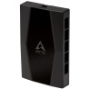 Hub para Ventiladores Arctic Case Fan Hub/ 10 Puertos PWM