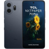 Smartphone TCL NXTPAPER 70 Pro 8GB/ 256GB/ 6.9'/ Azul