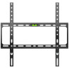 Soporte de Pared Aisens WT75F-389 para Monitores y TV de 32-75'/ hasta 45kg