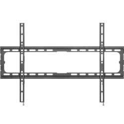 Soporte de Pared Fonestar FIX-064EN para TV de 37-100'/ hasta 45kg
