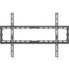 Soporte de Pared Fonestar FIX-064EN para TV de 37-100'/ hasta 45kg