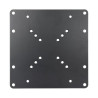 Soporte VESA 200x200 TooQ VMA0200-B/ hasta 30kg