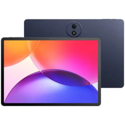 Tablet TCL Tab A1 Plus 12.2'/ 6GB/ 128GB/ Octacore/ Azul Espacial