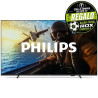 Televisor Philips LED 65PUS7000 65'/ Ultra HD 4K/ Smart TV/ WiFi