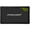TPV Premier PCP-215 W Intel N97/ 8GB/ 128GB SSD/ 21.5'/ Táctil/ WiFi