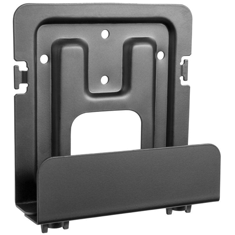Soporte Universal Aisens MPC02-155 para Router