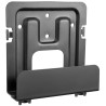 Soporte Universal Aisens MPC02-155 para Router