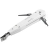 Insertadora Phasak TD 6415 para RJ45
