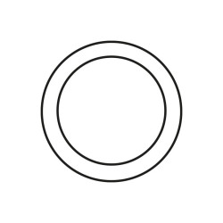 Localizador Apple Airtag/ 4 unidades - MFEA4ZY/A