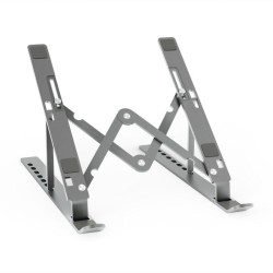 Soporte Aisens LPS3M-179 para Portátil/Tablet hasta 15'