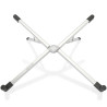 Soporte Aisens LPS4M-461 para Portátil/Tablet hasta 15'