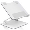 Soporte Aisens LPS4L-339 para Portátil  hasta 13'