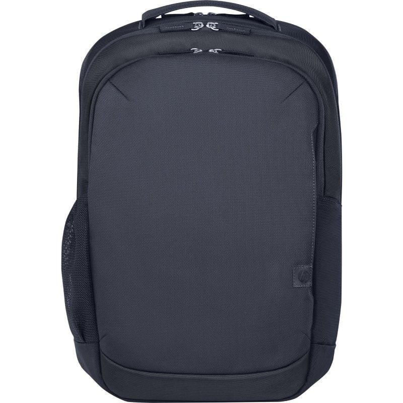 Mochila HP Everyday para Portátiles hasta 16'/ 21L/ Gris