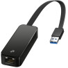 Adaptador USB 3.0 - RJ45 TP-Link UE306/ 1000Mbps