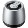 Altavoz con Bluetooth Vention Omni O11 NDCI0/ 5W/ 1.0/ Plata